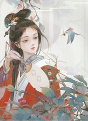 蘑菇tv成版入口电脑版